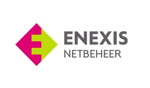 Enexis